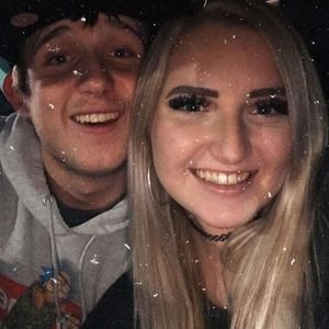 Meet your Posher, Bryant